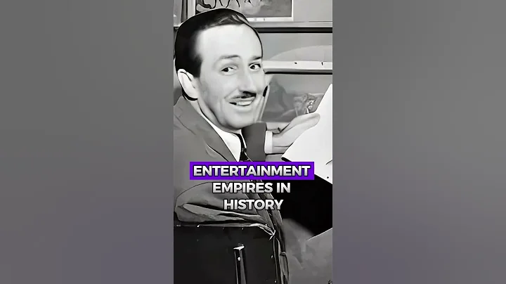 Your hardships are not failures but what helps you step into God's plan! #faith #godsplan