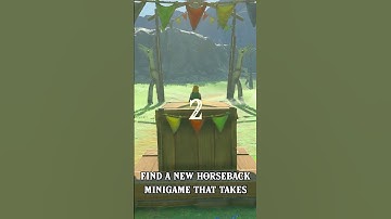 Can you Moonjump in Tears of the Kingdom?