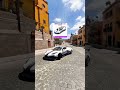 Full Series On Tiktok!🫣 #forza #fh5 #forzahorizon5 #livery #trending #shorts #viral #pc #console