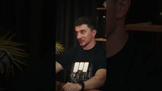 Александр Губанов: Сила воли и характер спортсменов