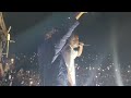 Zakalara Ft Saimon Cornel Extrait Stade Moderne De Kindia 