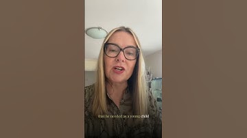 You Must Let Go of Who You Were to Become Who You’re Meant to Be