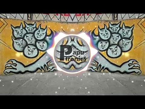Video A Y Mạc (Remix Tiktok V2) Vinahouse - Tổ Hợp A Cát... - youtube