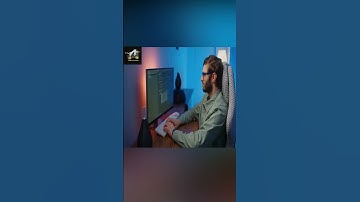 What is Blockchain Technology? #shorts