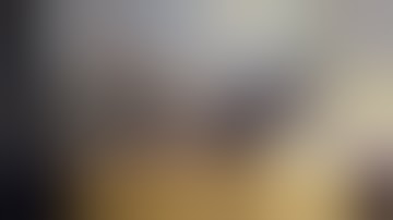 Những vụ tai nạn thương tâm do tông phải chó thả Rông