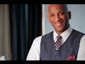 THE JOURNEY DONNIE MCCLURKIN By EydelyWorshipLivingGodChannel