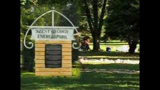 Lenti Termálfürdő és Szt. György Energiapark