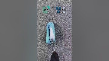 Guess the Final Color Challenge | Drop Your Name in the Comments! #shortsfeed #viralvideo