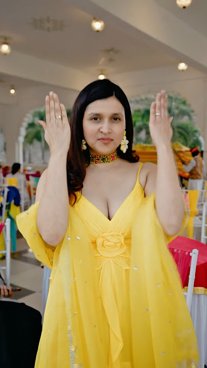 Mehendi, Masti & Memories  @memannara     #shorts
