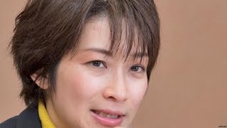 日本政府、東京新聞・望月衣塑子問題で閣議決定… 望月衣塑子 検索動画7 日本政府、東京新聞・望月衣塑子問題で閣議決定… 望月衣塑子 検索動画 7