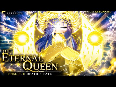 Aurelia Queen Of All Gods Episode 1 Gacha Club Series YouTube aurelia-queen-of-all-gods-episode-1-gacha-club-series-youtube