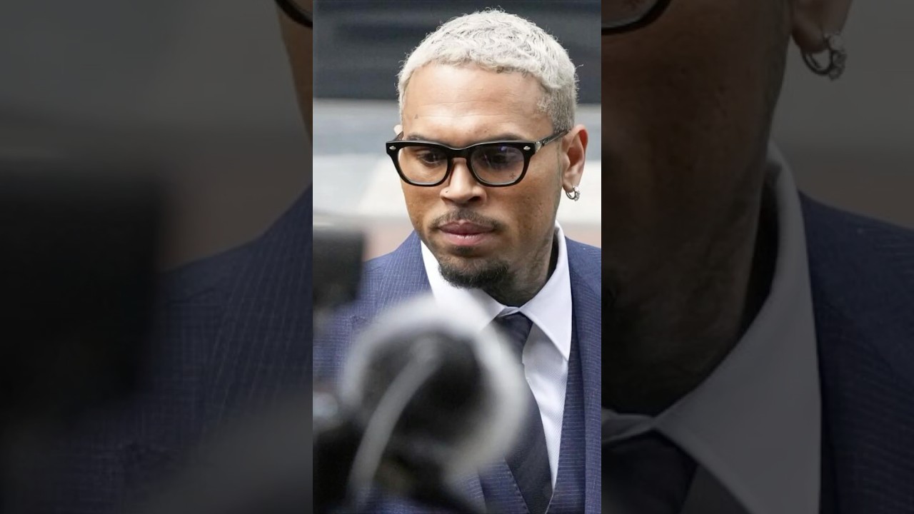 Can Breezy Handle The Heat!?