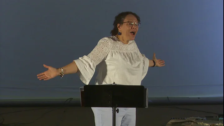 LIFE - Resurrection - Major Amy Reardon part 3