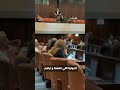 منصور عباس الموحدة هي العامل الأساسي في خسارة نتنياهو القادمة