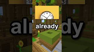 Would You Rather…? (MINECRAFT EDITION) #3
