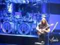 Dream Theater - As I Am + Enter Sandman (04.02.2017 Live from Milan)