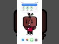 how to take the power back with the iOS feature Focus Mode!