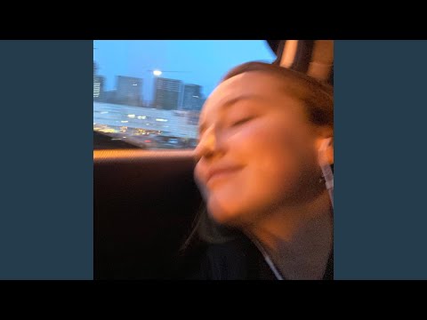 Christmas Version - окно открыто (окно открыто)