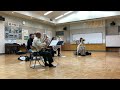 さくらのうた(ユーフォニアム＆トロンボーン＆2テューバ)