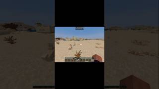 yeni video şimdi kanalda yayındaa #minecraft