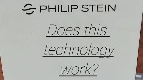 Philip Stein