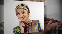 Usha Chari Youtube Usha Chari Youtube