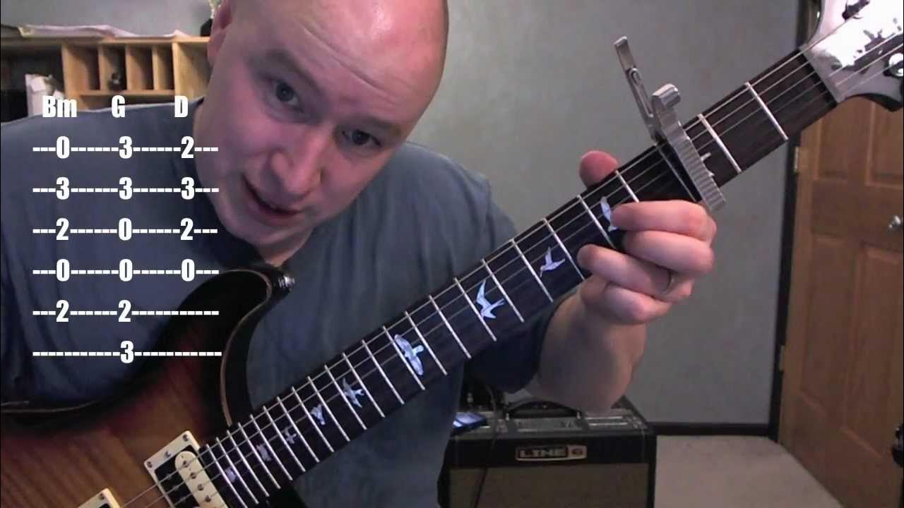 YOLO- Guitar Lesson- The Lonely Island (ft Adam Levine & Kendrick Lamar) Todd Downing YOLO- Guitar Lesson- The Lonely Island (ft Adam Levine & Kendrick Lamar) Todd Downing