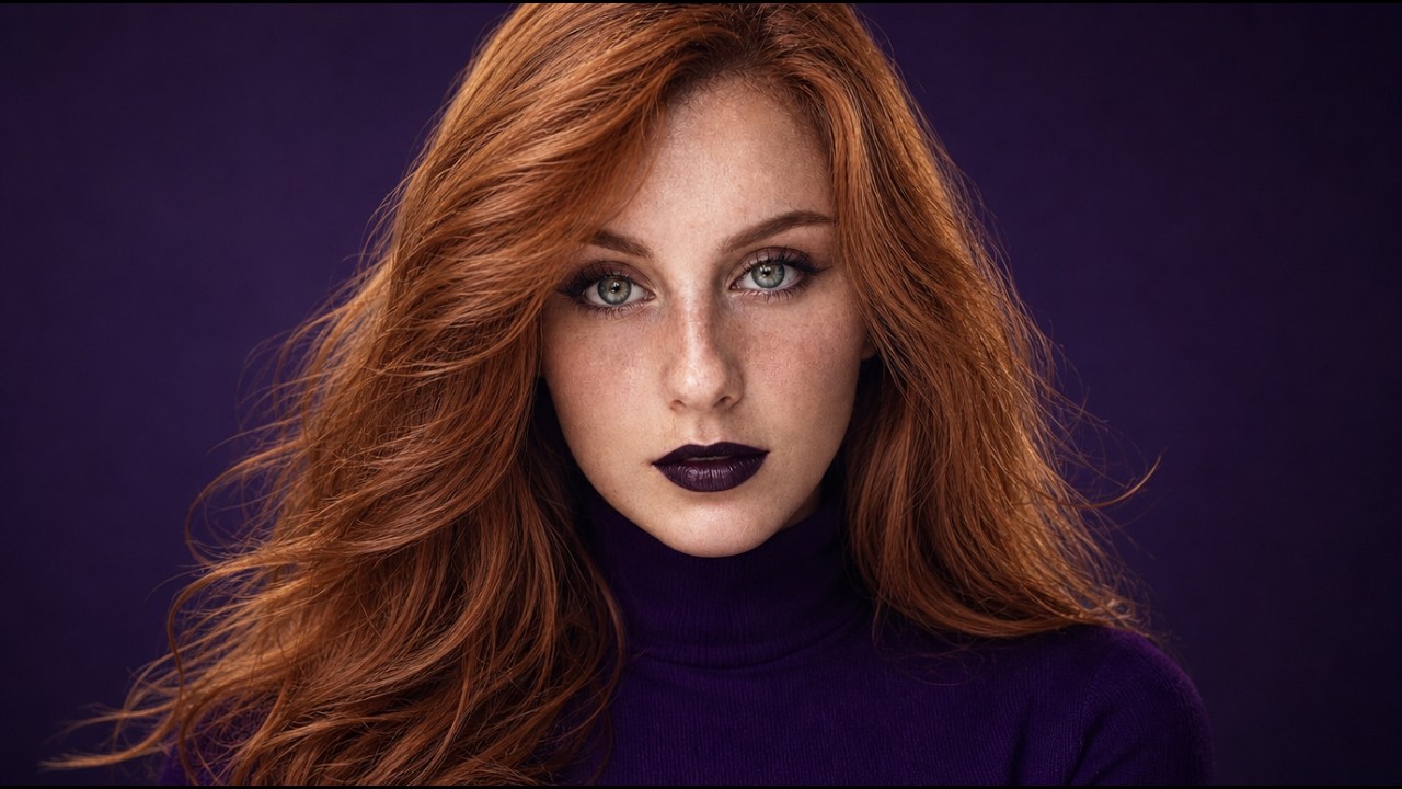 Ver OBSESSED — Emotional Uplifting | Female Vocal Trance | Emma Larkin no YouTube Ver OBSESSED — Emotional Uplifting | Female Vocal Trance | Emma Larkin no YouTube