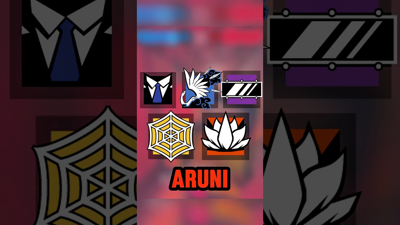 ШАЛЕ 5 СТАКАН СТРАТ 