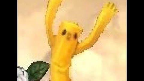 Tree Of Savior best costume cutest game play! Dance Dance Dance!!