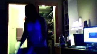 Capture 20091023 3