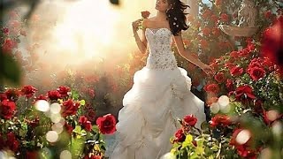 Meçit Senol&Mimoza Elezi Dil Moj Nane Se Kush Po Vjendj.l.a.alb