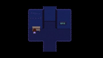 Undertale Piano Puzzle Solution (Jazz Edition)