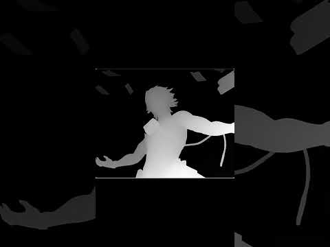 Void:Scar Edition | #wuwacreator #wutheringwaves #wuwa #fypシ゚viral #fyp #scar #trending