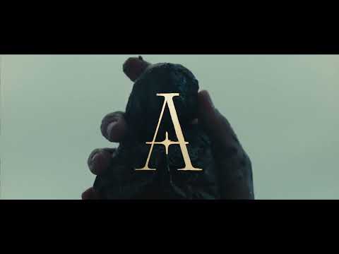 Trailer do curta “Aparecida”