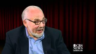 James Mann on what the "Obamians" were most surprised by