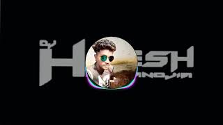Dig Diga Diga wo Dj Hitesh _Dj Roman cg Rmx
