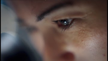 MB-Microtec Brand Film