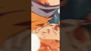 Fight Me If You Ready To Die Goku Ssj3 Edit