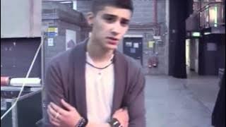 「Rᴏᴜɴᴅ Tʀɪᴘ Tʀᴀɪʟᴇʀ」