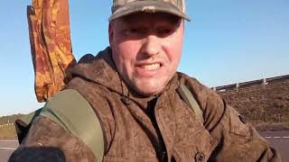 видео: В поисках старого моста через Березину/Бобруйск/щатково/находка времён ВОВ картинка: В поисках старого моста через Березину/Бобруйск/щатково/находка времён ВОВ