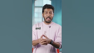 coca cola just saved millions by using AI AD!?