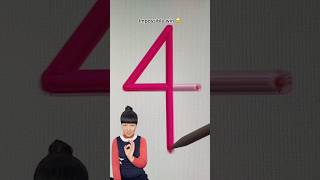 Trend-Video-Shorts #trend #video #shorts #tiktok #viral #tiktokeffects