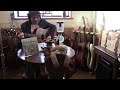 「黒ゆりの詩」 スパイダース マークcover
