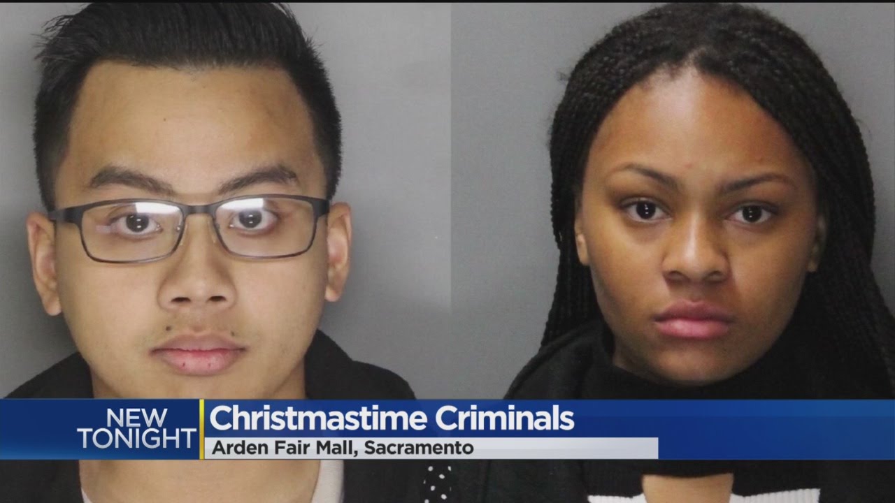 arden-fair-mall-store-employees-accused-of-stealing-thousands-from