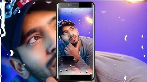 tip tip barsa pani WhatsApp status | kinemaster video editing | video editing in kinemaster new |