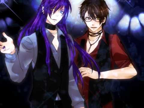 幻想セレクション 幻想エアリー LIAR 【幻想エアリー】 - YouTube