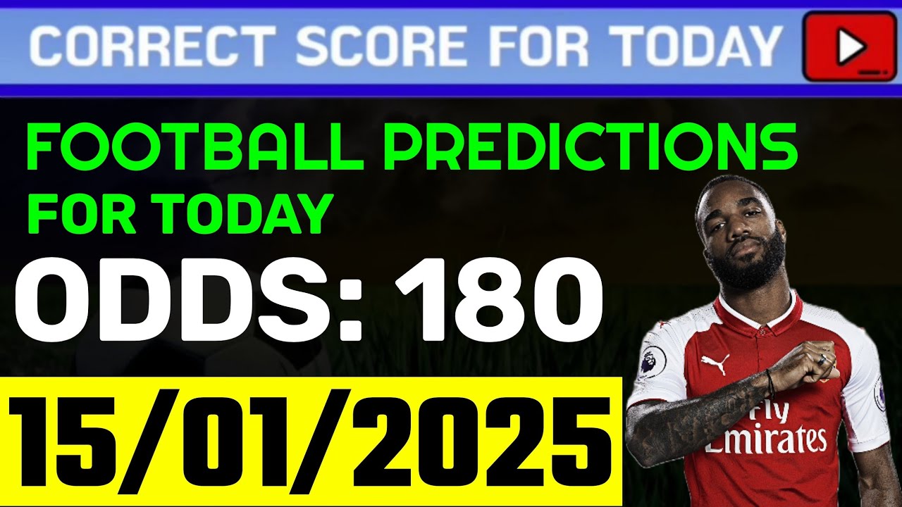 Got Stuck? Try These Tips To Streamline Your pendaftar site 1xbet