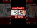 গ্রে-ফ- তারের নির্দেশ লীগ কর্মী দেখলেই #আলহামদুলিল্লাহ 🥰❤️😍 #shorts #musicvideo