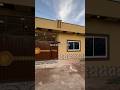 5 Marla Brand New Single Story House For Sale in University Town Bhara Kahu Islamabad